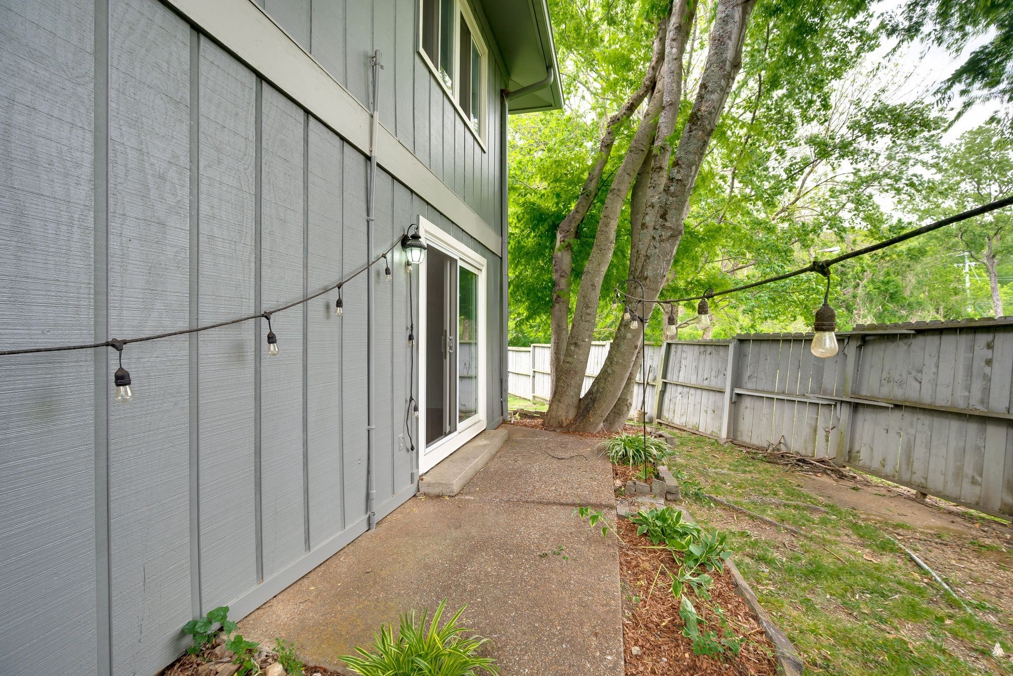 21 Vaughns Gap Road, Unit 4 Nashville, TN 37205 - Photo 32 of 38