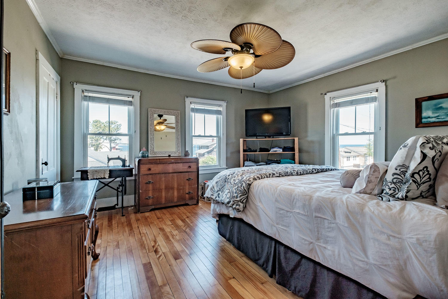 27 Lower Beach Road Saco, ME 04072 - Photo 21 of 40 20190607gp-61089