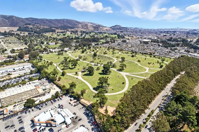 $649,888 | 332 Philip Drive, Unit 303, Daly City, CA 94015