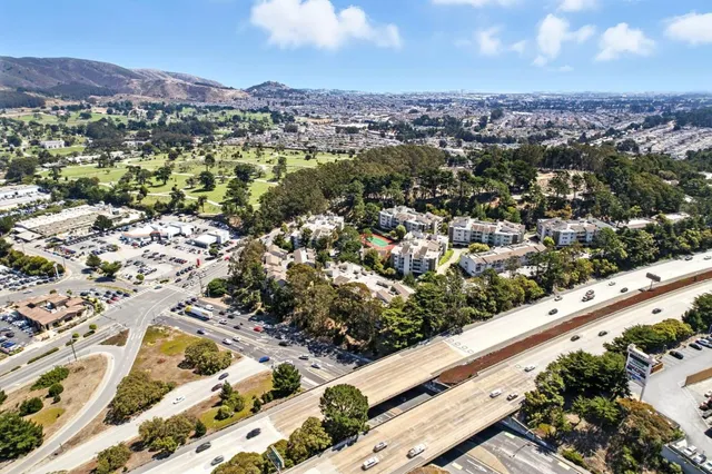 $649,888 | 332 Philip Drive, Unit 303, Daly City, CA 94015