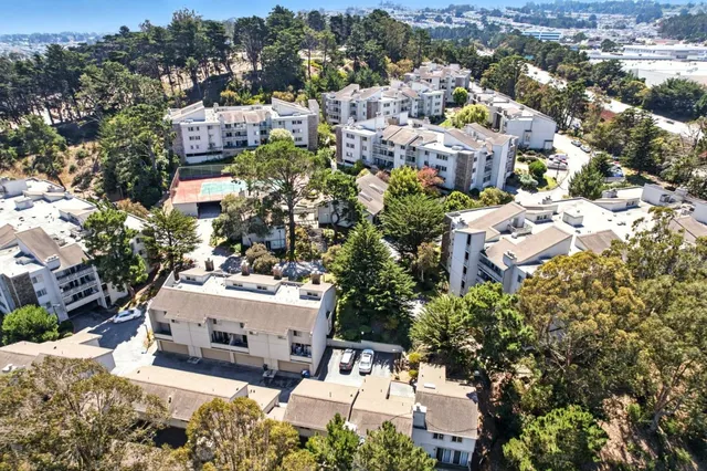 $649,888 | 332 Philip Drive, Unit 303, Daly City, CA 94015