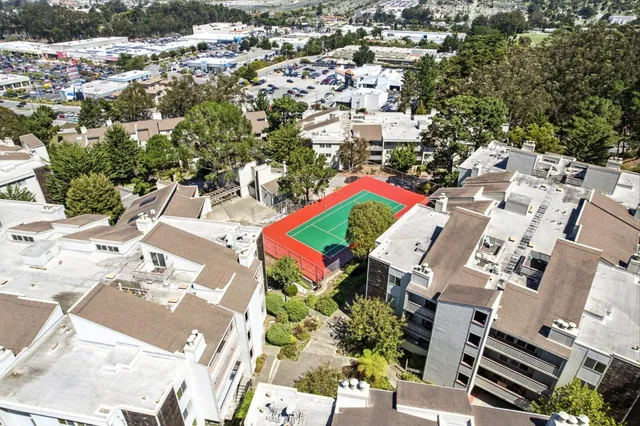 $649,888 | 332 Philip Drive, Unit 303, Daly City, CA 94015