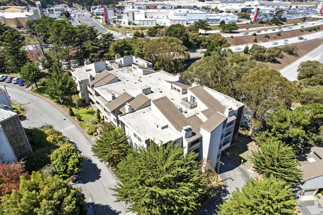 $649,888 | 332 Philip Drive, Unit 303, Daly City, CA 94015