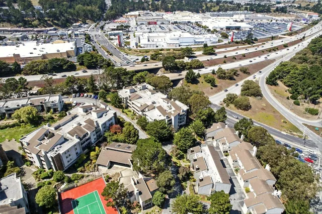 $649,888 | 332 Philip Drive, Unit 303, Daly City, CA 94015