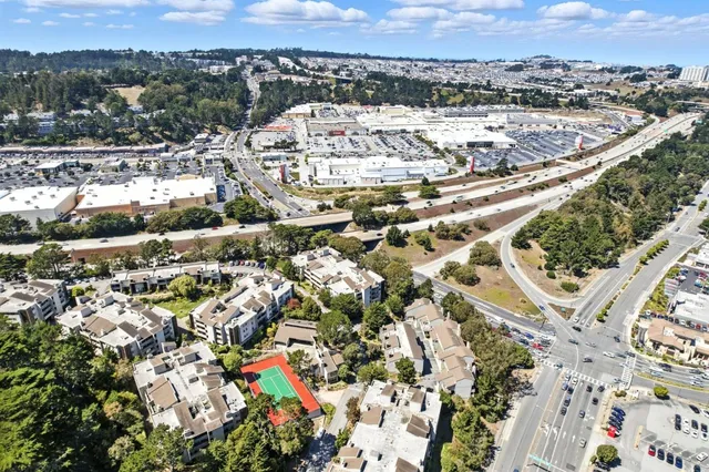 $649,888 | 332 Philip Drive, Unit 303, Daly City, CA 94015