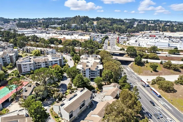 $649,888 | 332 Philip Drive, Unit 303, Daly City, CA 94015