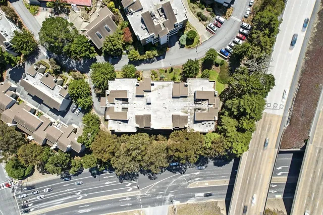 $649,888 | 332 Philip Drive, Unit 303, Daly City, CA 94015