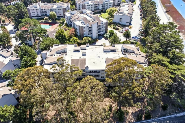 $649,888 | 332 Philip Drive, Unit 303, Daly City, CA 94015