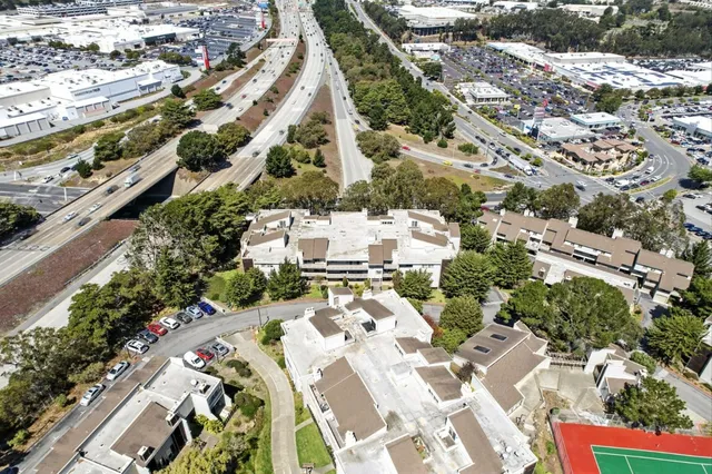 $649,888 | 332 Philip Drive, Unit 303, Daly City, CA 94015