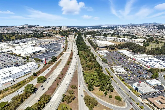 $649,888 | 332 Philip Drive, Unit 303, Daly City, CA 94015