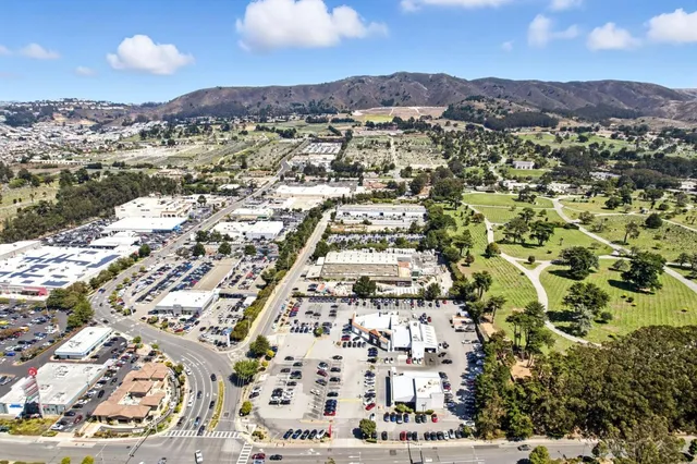 $649,888 | 332 Philip Drive, Unit 303, Daly City, CA 94015