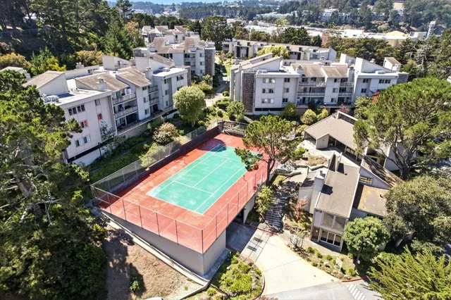 $649,888 | 332 Philip Drive, Unit 303, Daly City, CA 94015