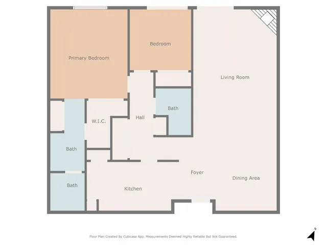 $649,888 | 332 Philip Drive, Unit 303, Daly City, CA 94015