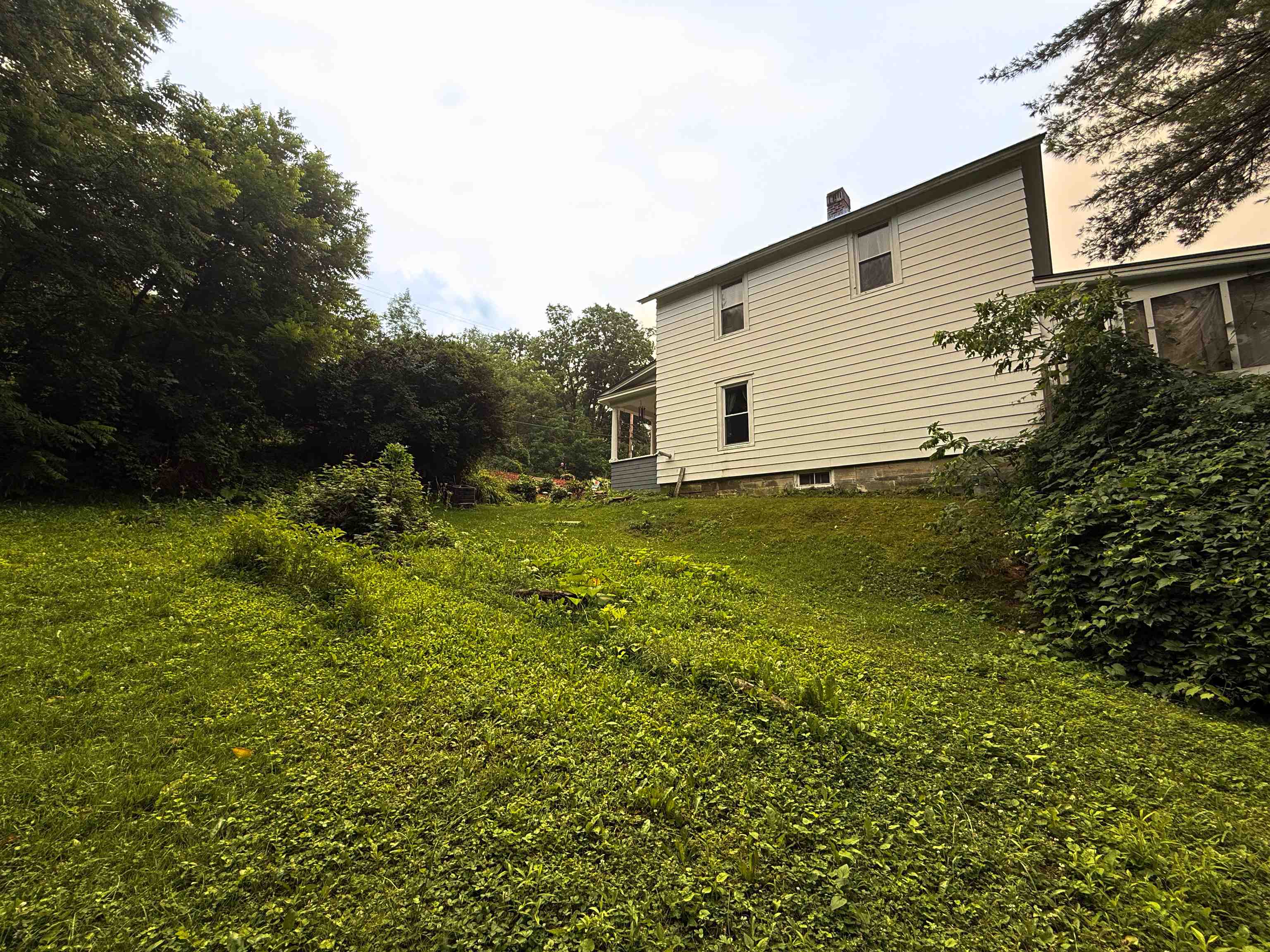 543 Pleasant Street West Rutland, VT 05777 - Photo 29 of 30