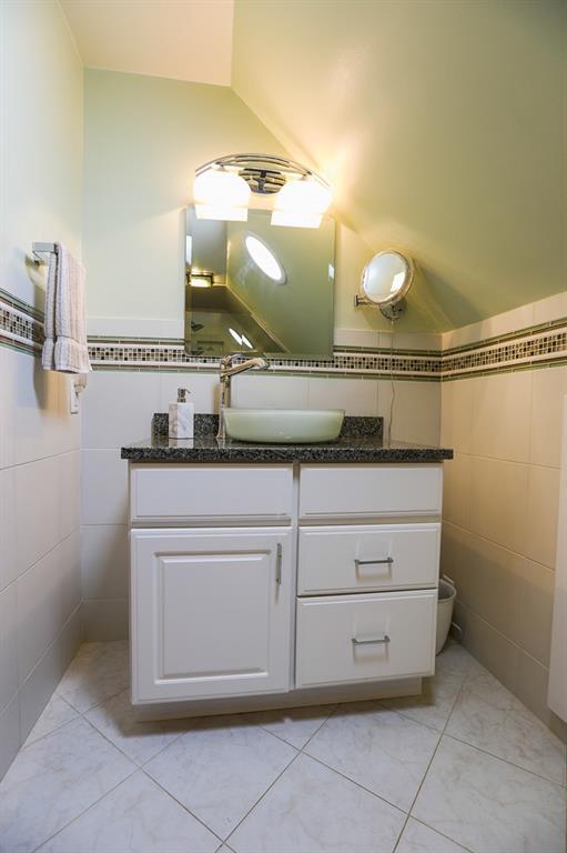 1104 Chase Road Bangor, ME 04401 - Photo 23 of 31 Photo