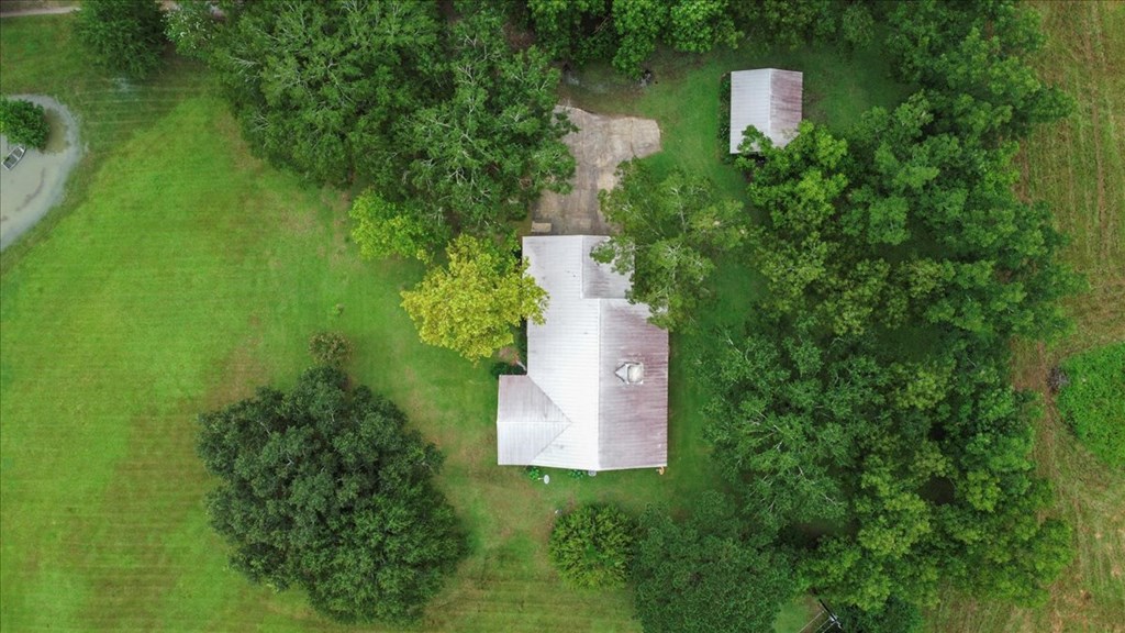 209 Oscar Godwin Road Dothan, AL 36301 - Photo 15 of 53