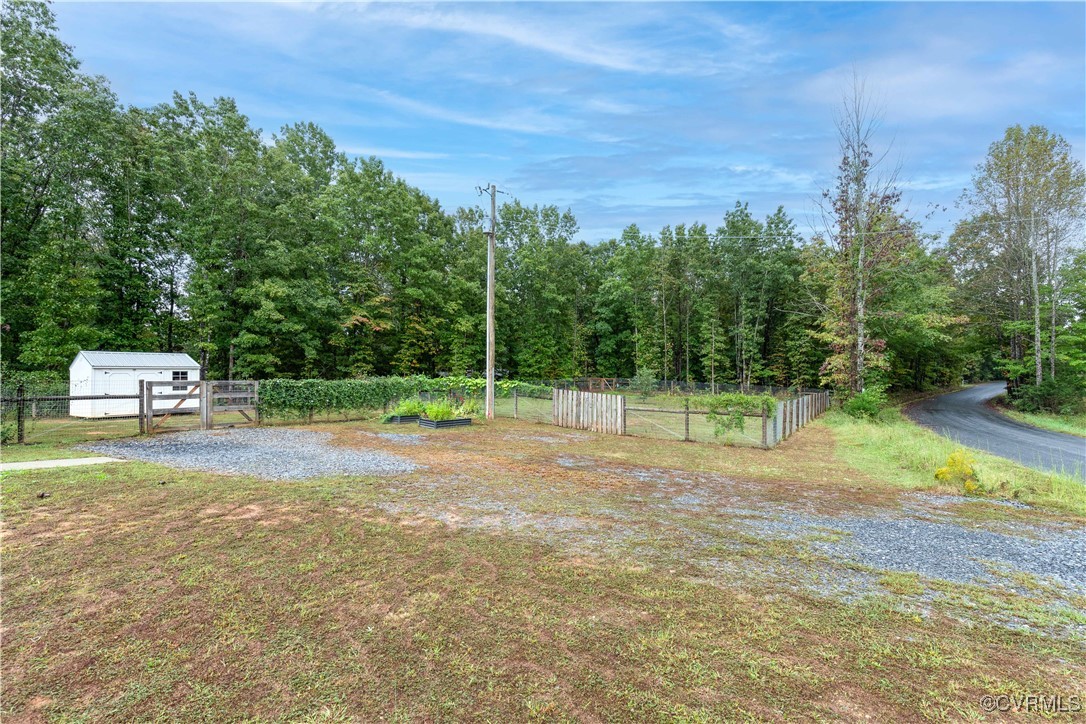 98 Jenkins Ridge Road Cartersville, VA 23027 - Photo 26 of 32 Gallery Image 26