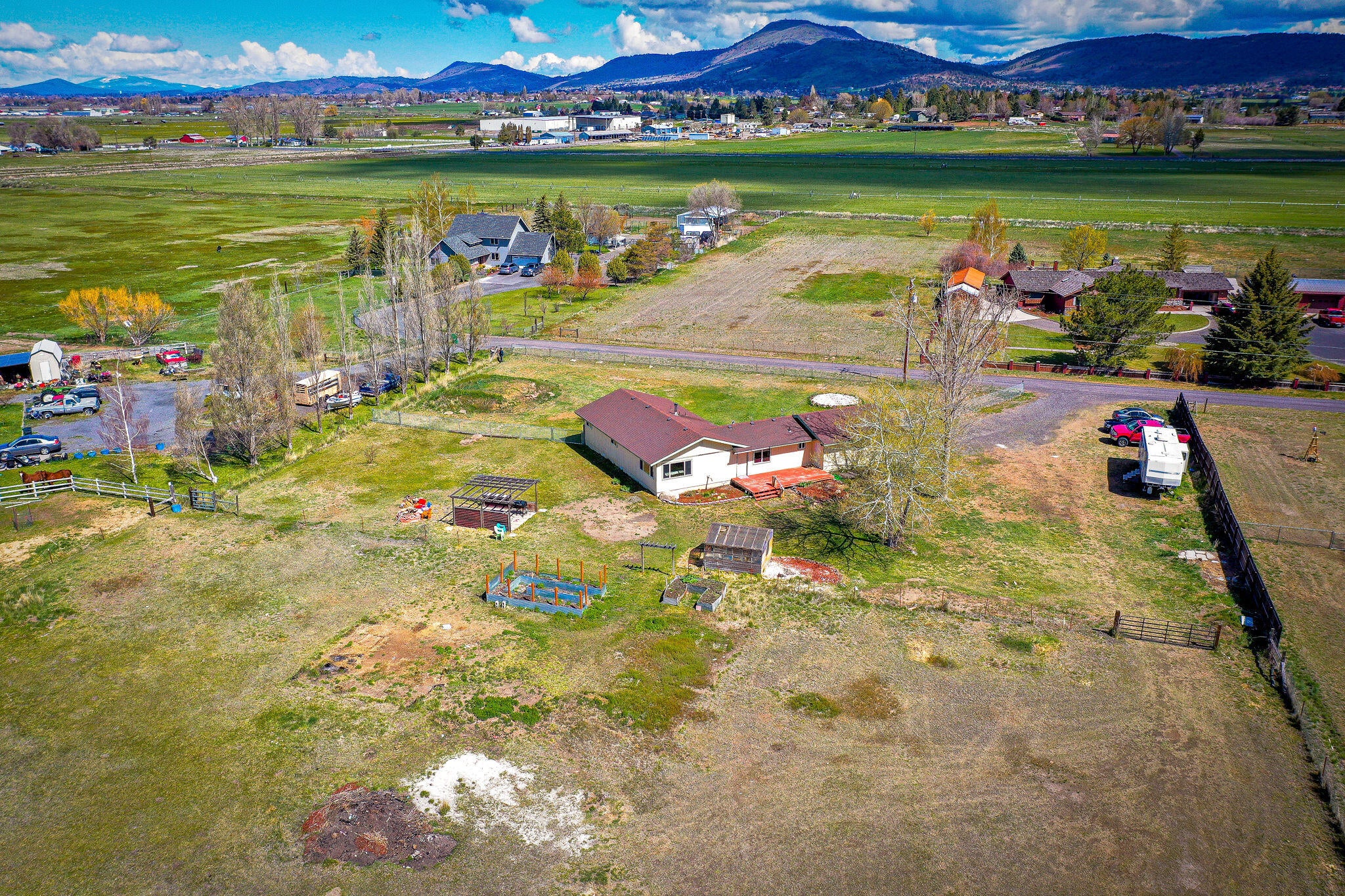 7418 Reeder Road Klamath Falls, OR 97603 - Photo 46 of 50 DJI_0940-HDR