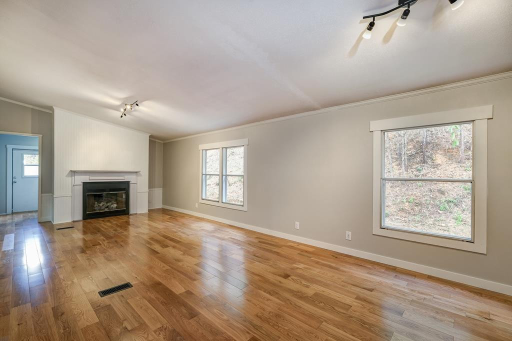 72 Minor Road Marble, NC 28905 - Photo 11 of 56