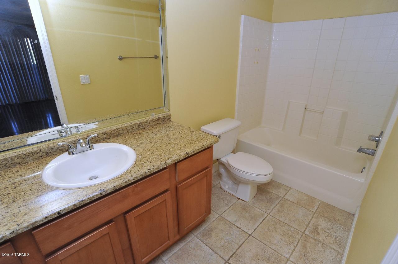 5751 North Kolb Road, Unit 17104 Tucson, AZ 85750 - Photo 18 of 32
