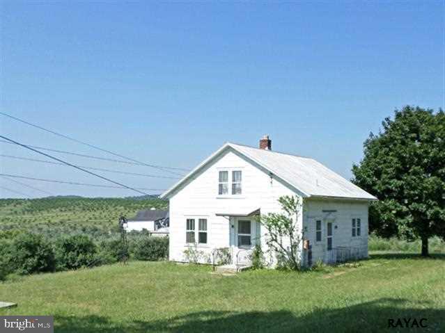 311 Slaybaughtown Road Gardners, PA 17324 - Photo 1 of 19 Gallery Image 1