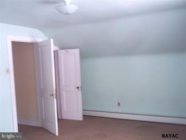 311 Slaybaughtown Road Gardners, PA 17324 - Photo 14 of 19 Gallery Image 14