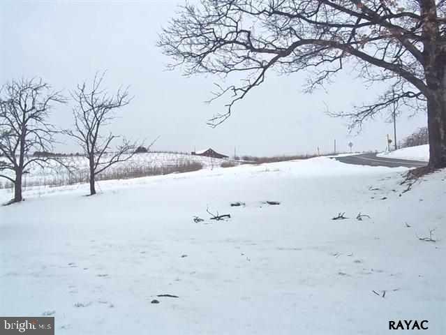 311 Slaybaughtown Road Gardners, PA 17324 - Photo 17 of 19 Gallery Image 17