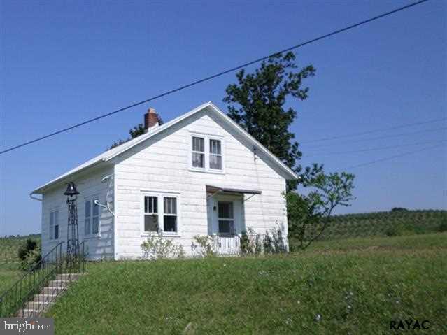 311 Slaybaughtown Road Gardners, PA 17324 - Photo 19 of 19 Gallery Image 19