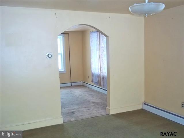 311 Slaybaughtown Road Gardners, PA 17324 - Photo 5 of 19 Gallery Image 5