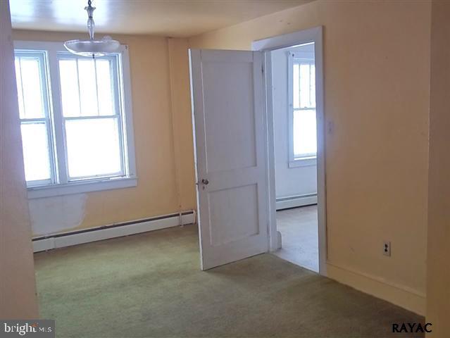 311 Slaybaughtown Road Gardners, PA 17324 - Photo 6 of 19 Gallery Image 6