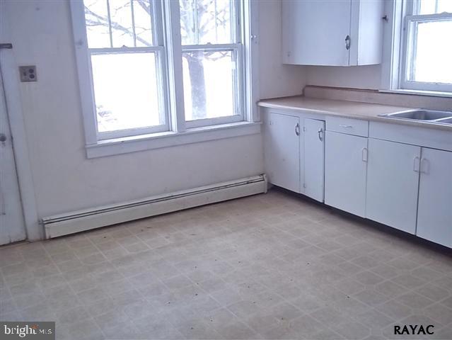 311 Slaybaughtown Road Gardners, PA 17324 - Photo 8 of 19 Gallery Image 8