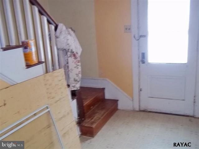 311 Slaybaughtown Road Gardners, PA 17324 - Photo 10 of 19 Gallery Image 10