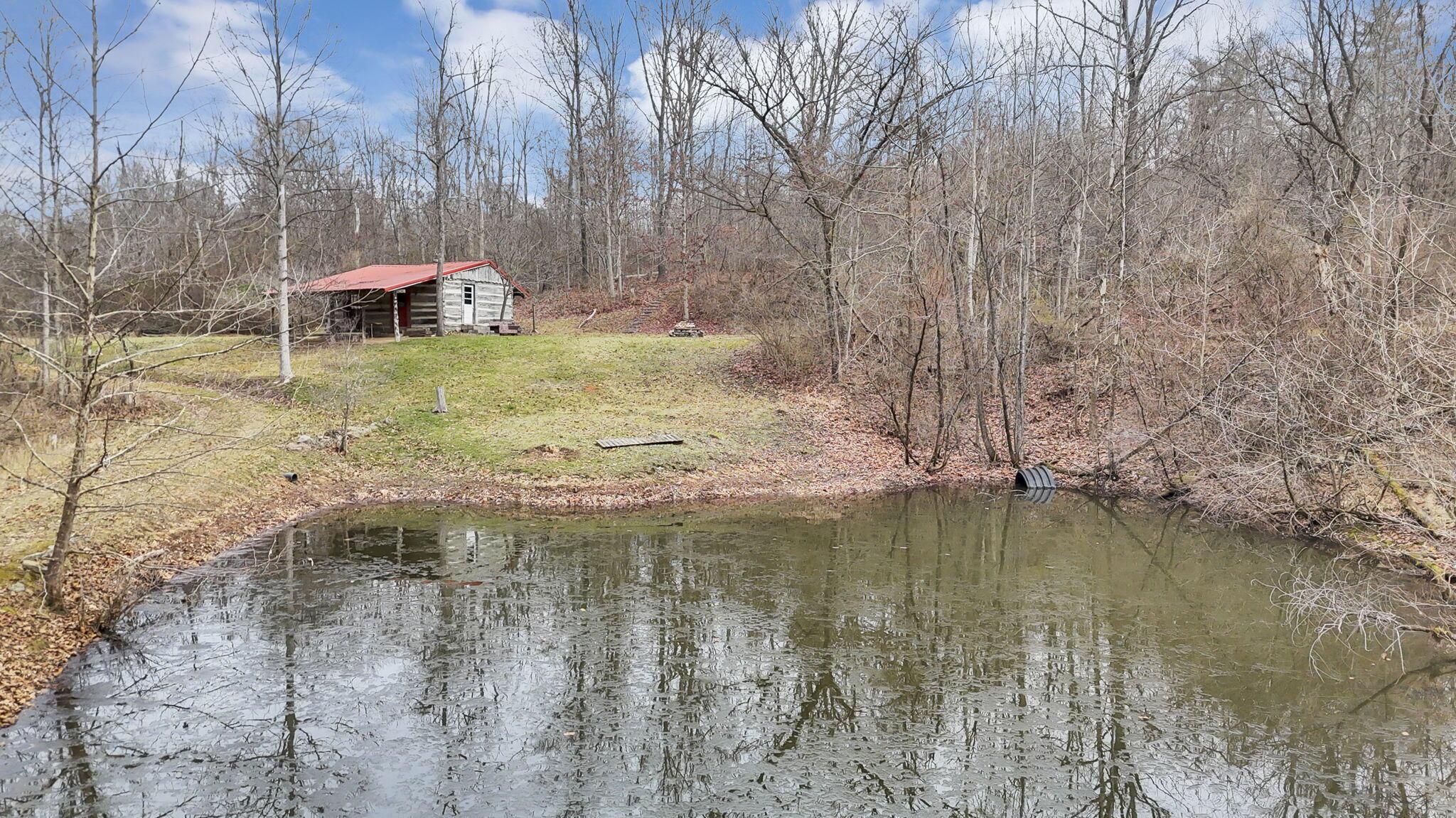 6000 Fisher Road Athens, OH 45701 - Photo 2 of 10 93-web-or-mls-DJI_20260113122834_0064_D