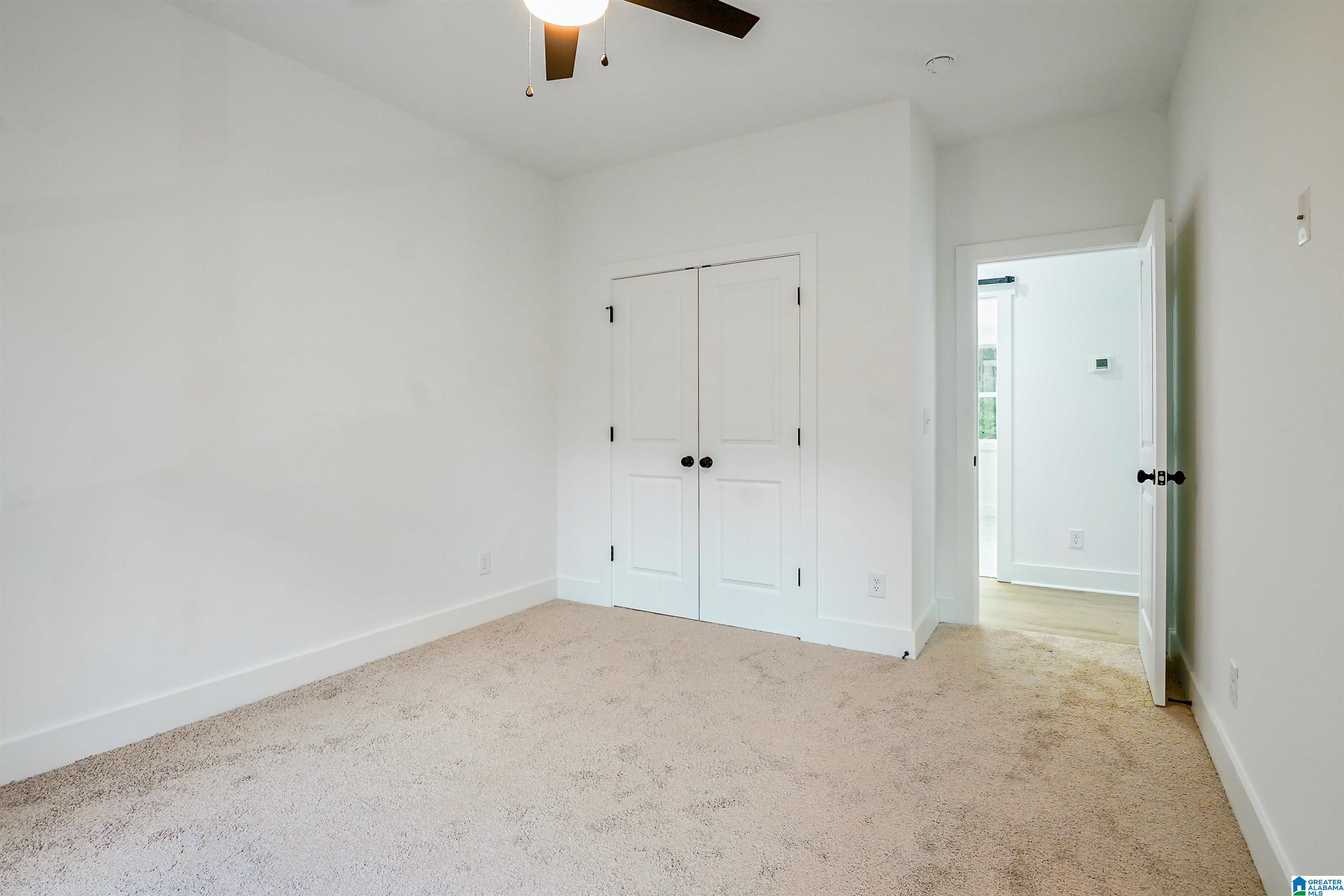 3025 Long Branch Drive Calera, AL 35040 - Photo 59 of 73