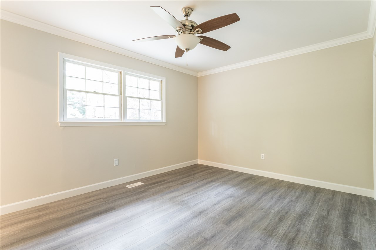 700 Lakeview Road Durham, NC 27712 - Photo 18 of 22 Photo 18