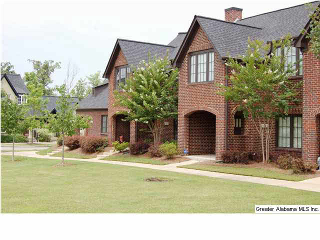 1873 Portobello Road, Unit 73 Birmingham, AL 35242 - Photo 2 of 32