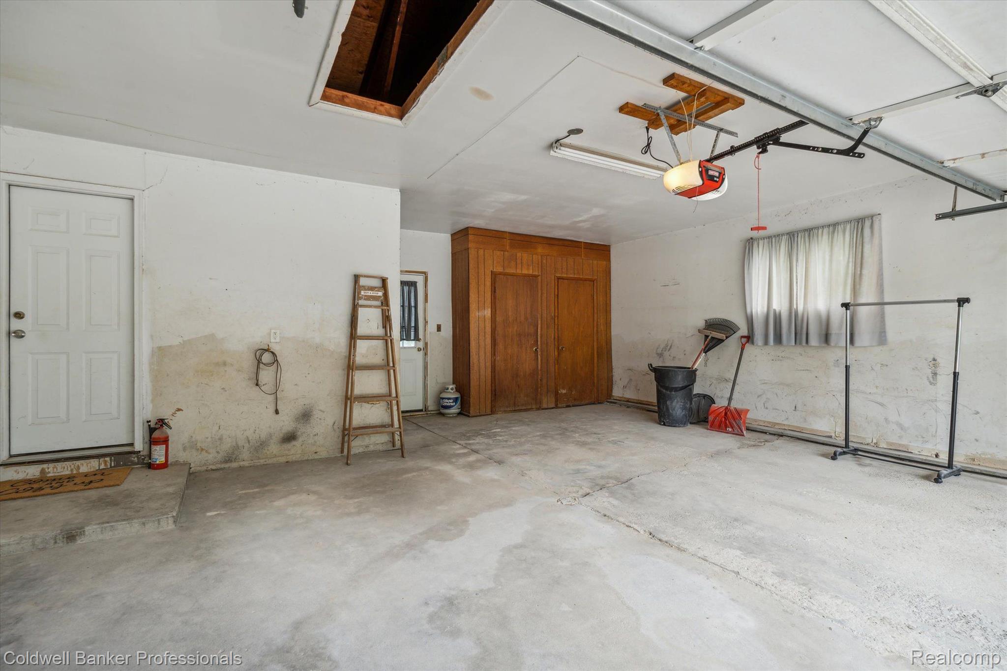 5094 West Ray Road Linden, MI 48451 - Photo 32 of 39 Gallery Image 32