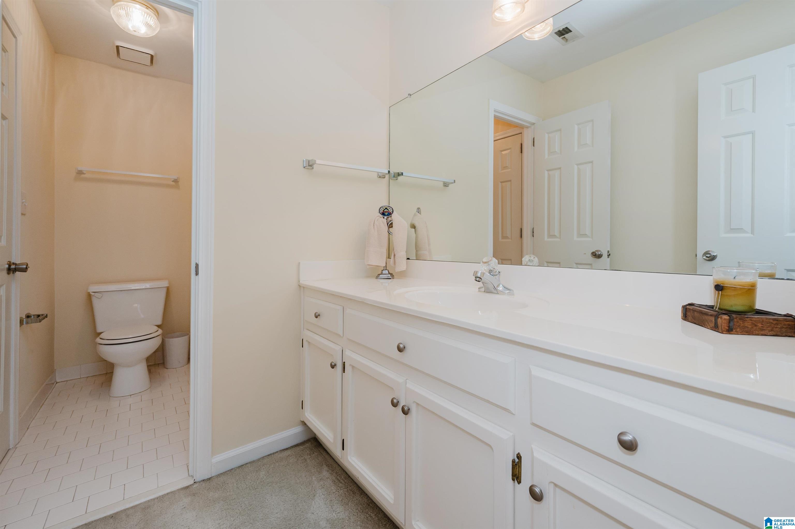 3001 Piper Way Hoover, AL 35244 - Photo 35 of 49