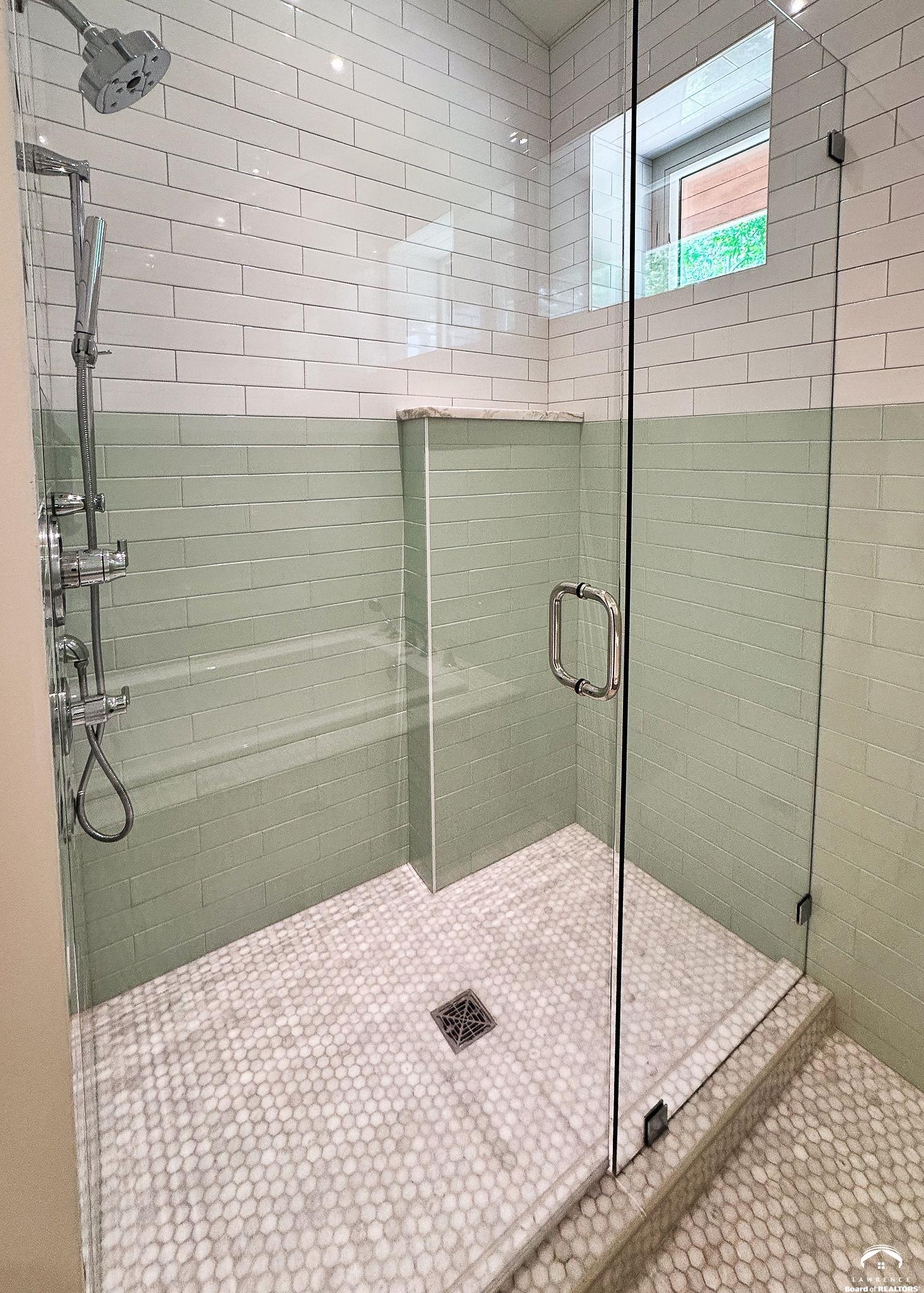 587 North 615 Road Lawrence, KS 66047 - Photo 11 of 51