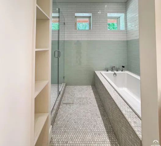 $2,400,000 | 587 North 615 Road, Lawrence, KS 66047