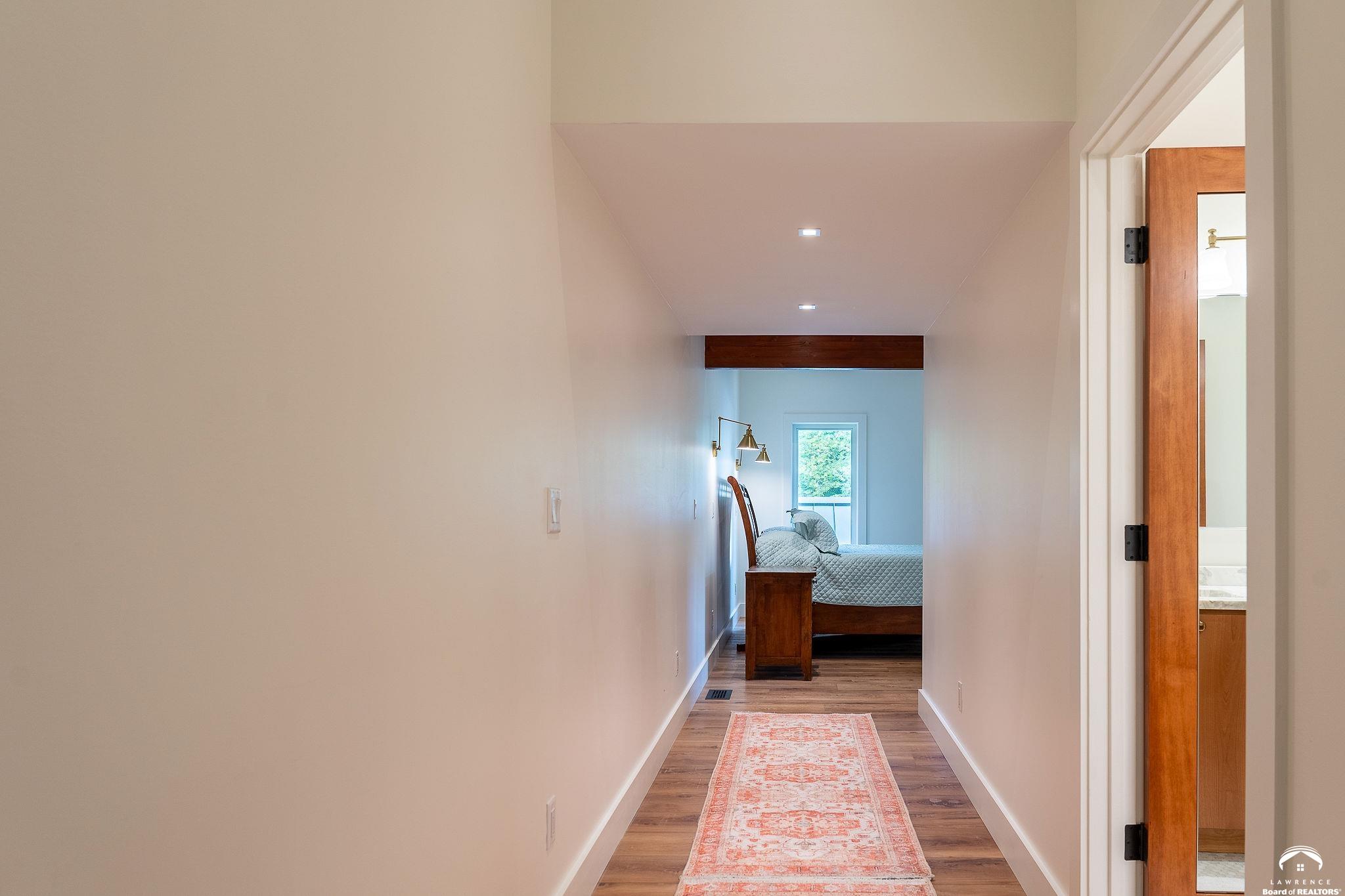 587 North 615 Road Lawrence, KS 66047 - Photo 13 of 51