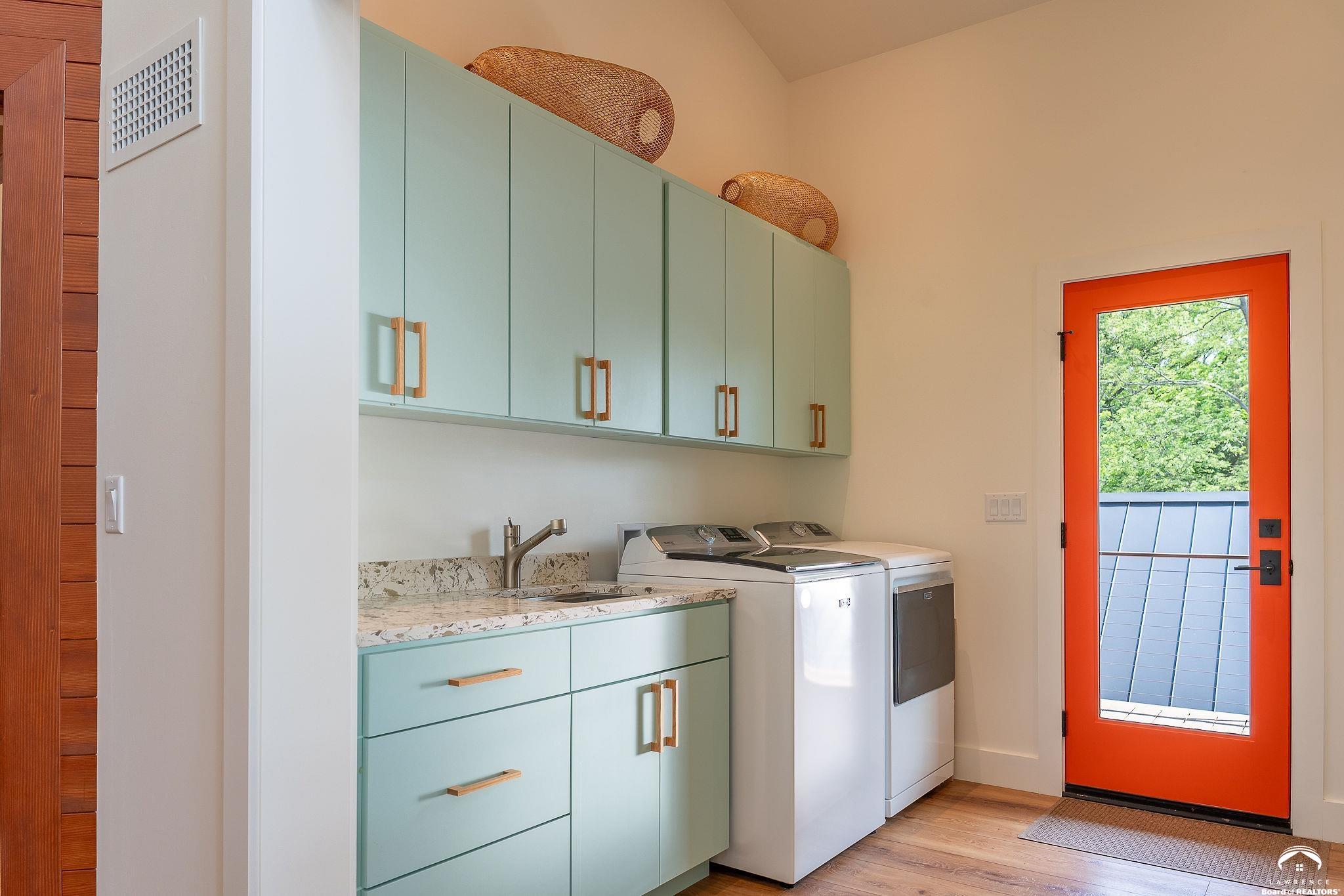 587 North 615 Road Lawrence, KS 66047 - Photo 14 of 51