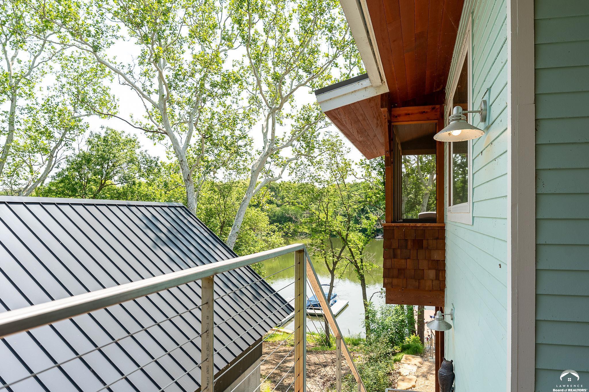 587 North 615 Road Lawrence, KS 66047 - Photo 16 of 51