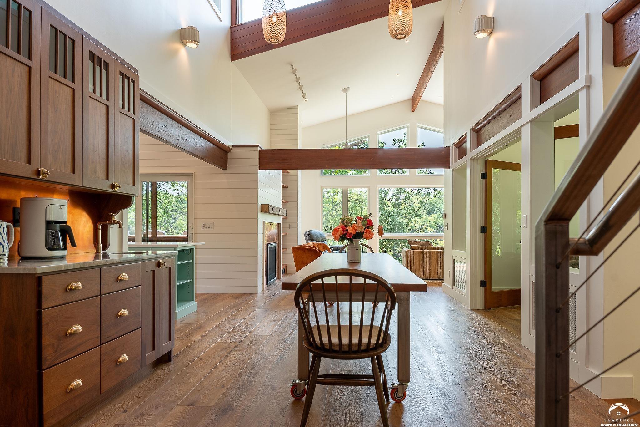 587 North 615 Road Lawrence, KS 66047 - Photo 17 of 51