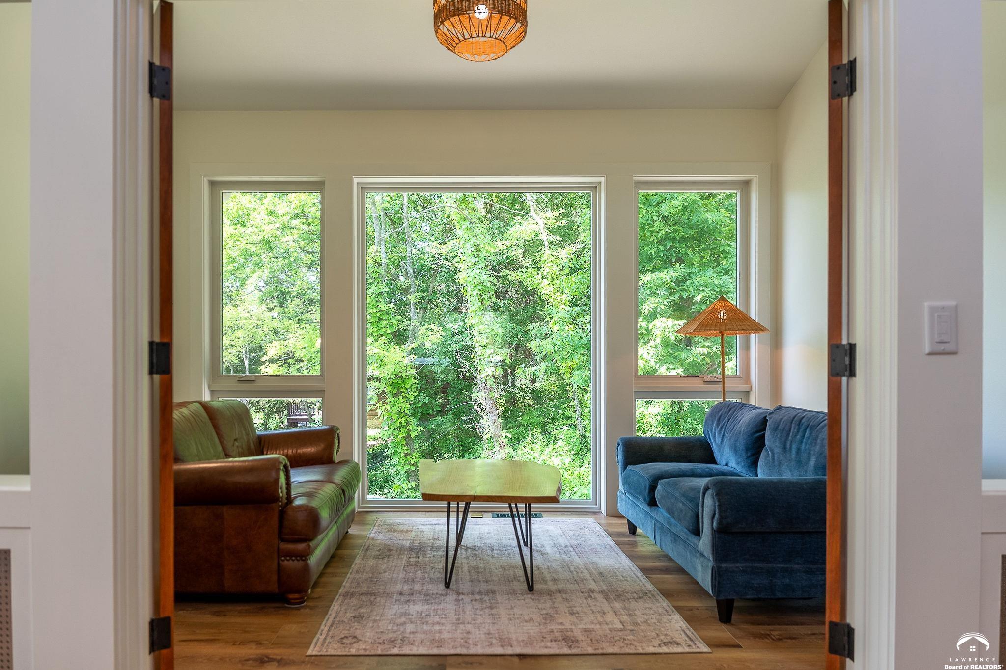 587 North 615 Road Lawrence, KS 66047 - Photo 18 of 51