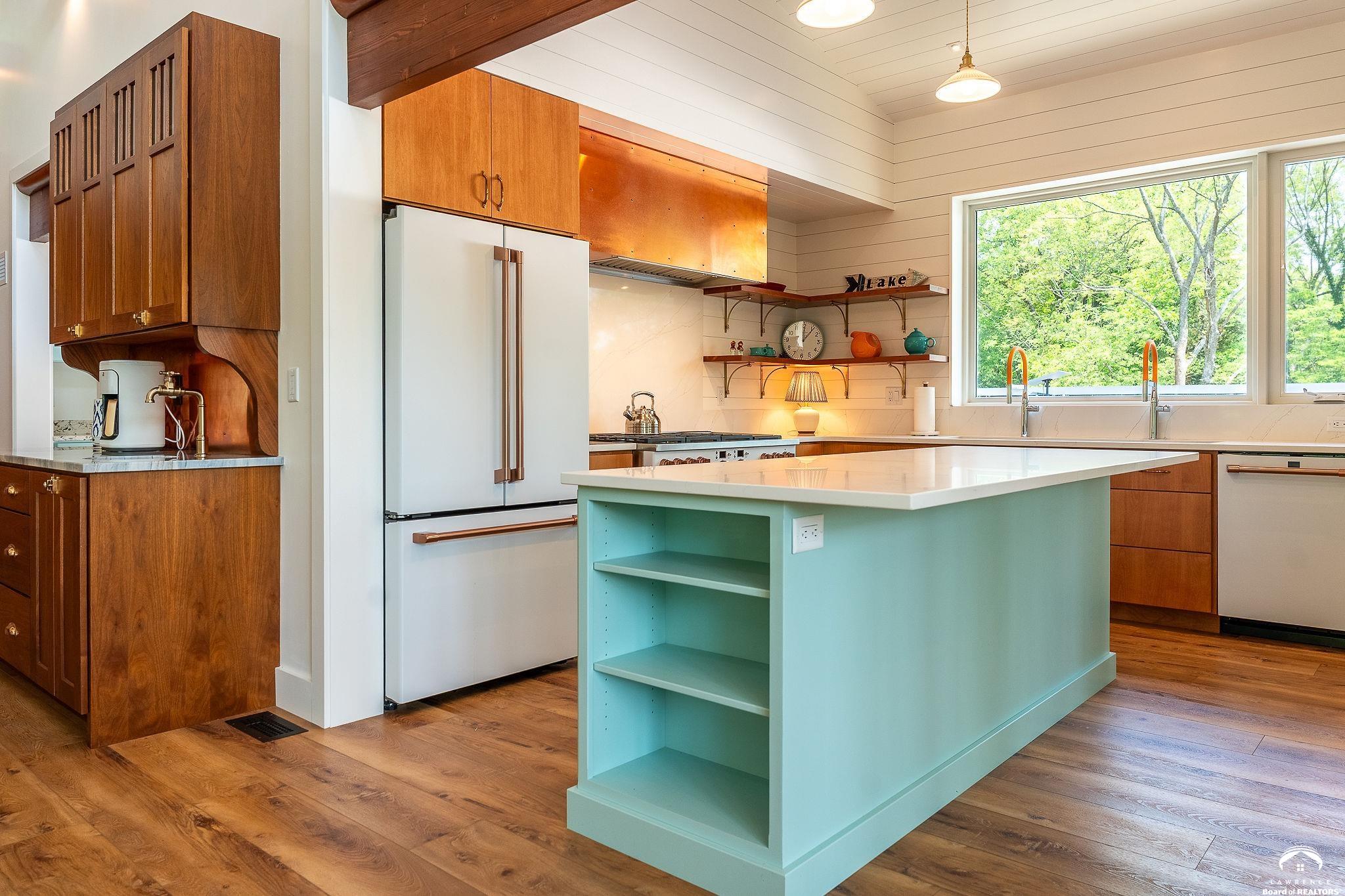 587 North 615 Road Lawrence, KS 66047 - Photo 20 of 51