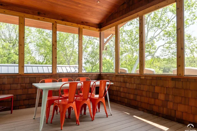 $2,400,000 | 587 North 615 Road, Lawrence, KS 66047