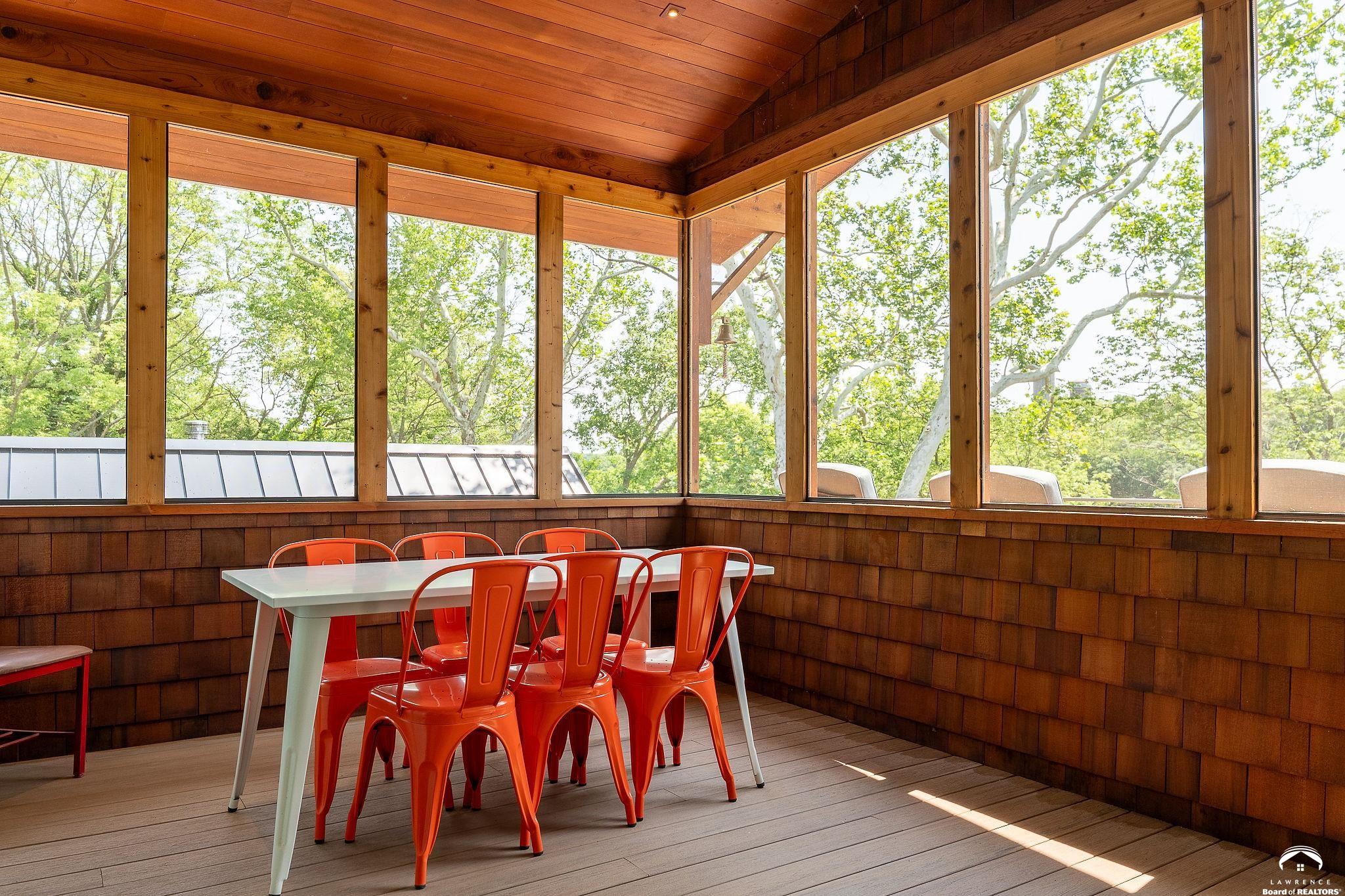 587 North 615 Road Lawrence, KS 66047 - Photo 23 of 51