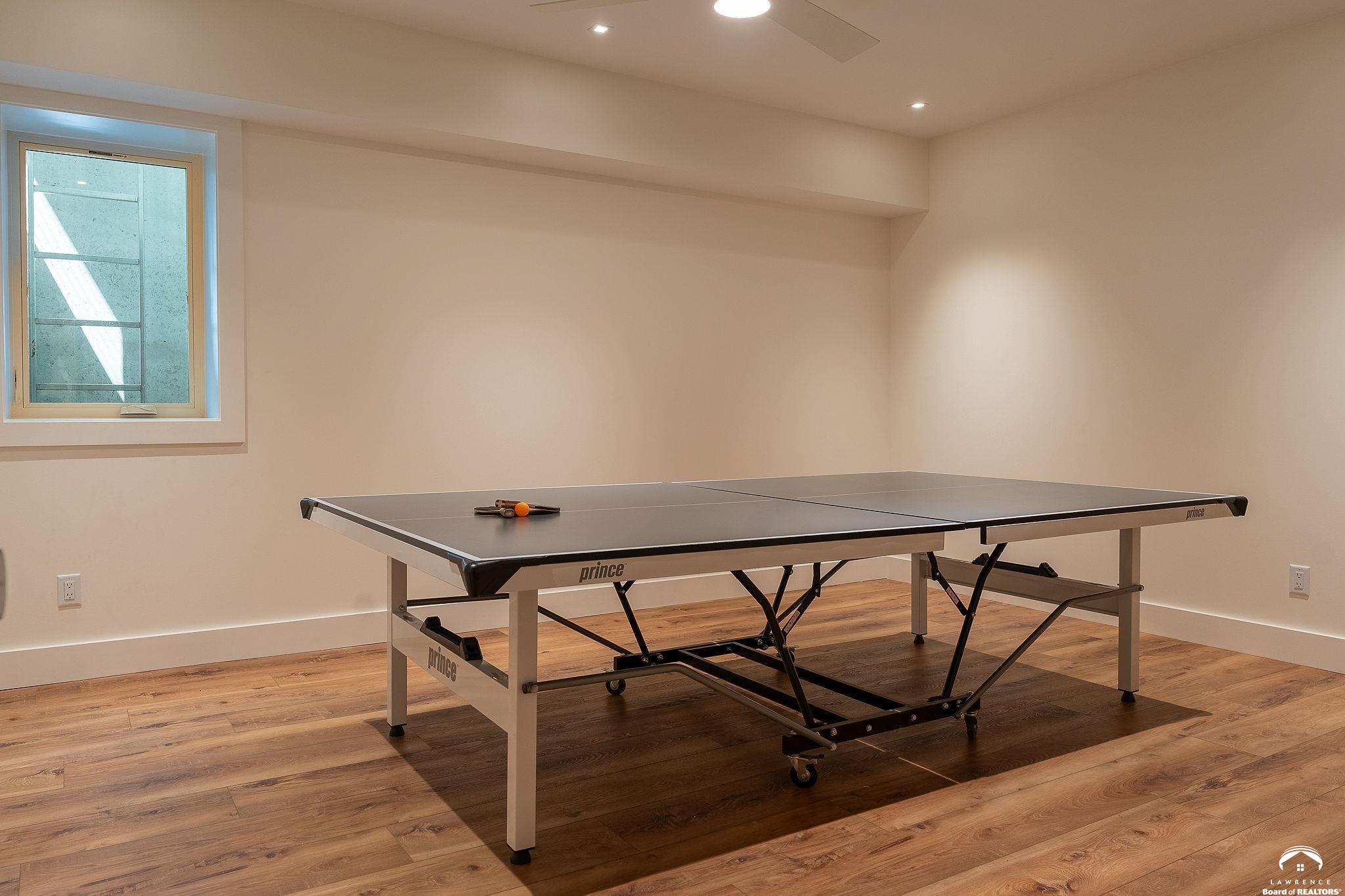 587 North 615 Road Lawrence, KS 66047 - Photo 28 of 51