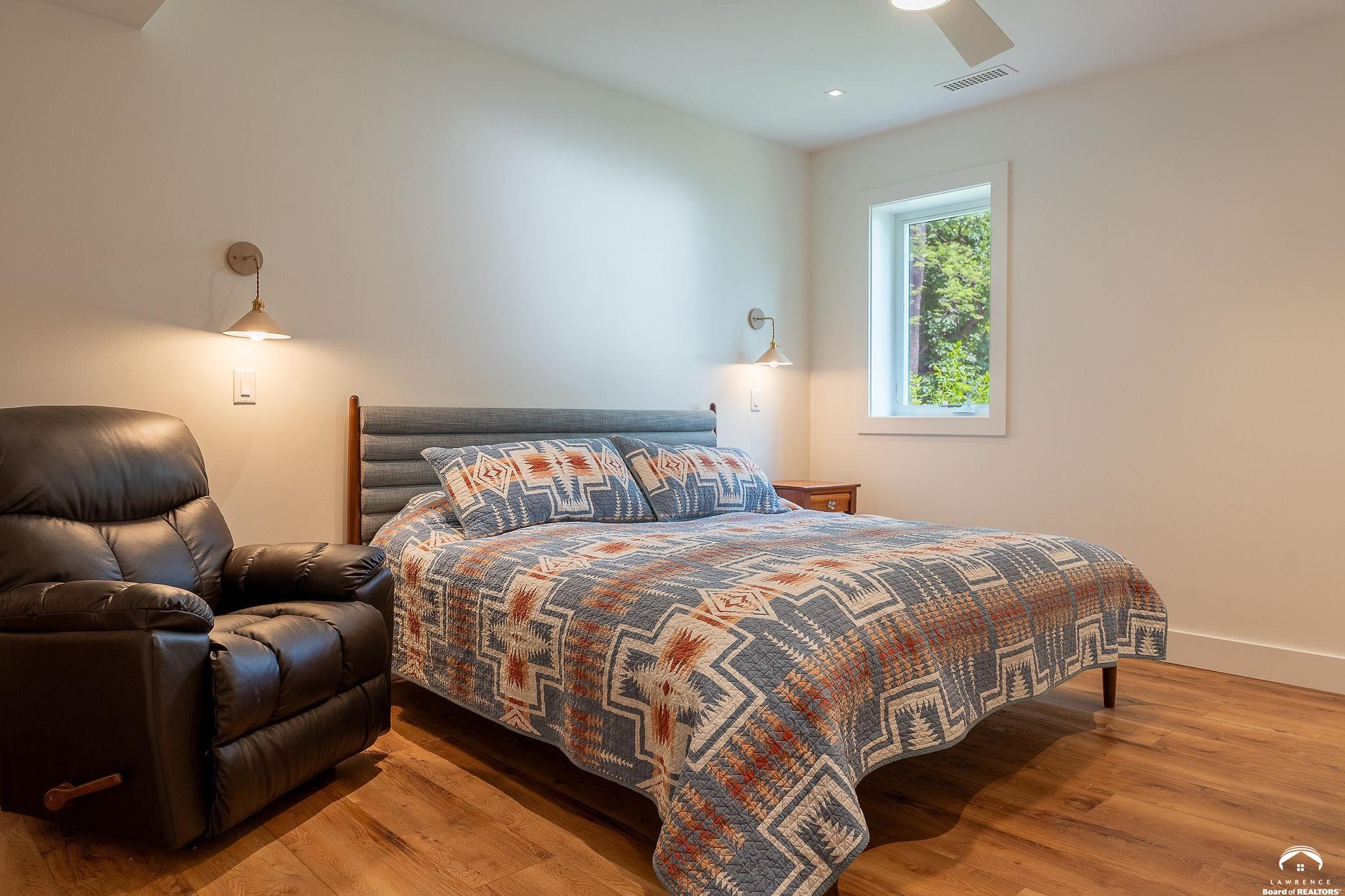 587 North 615 Road Lawrence, KS 66047 - Photo 29 of 51